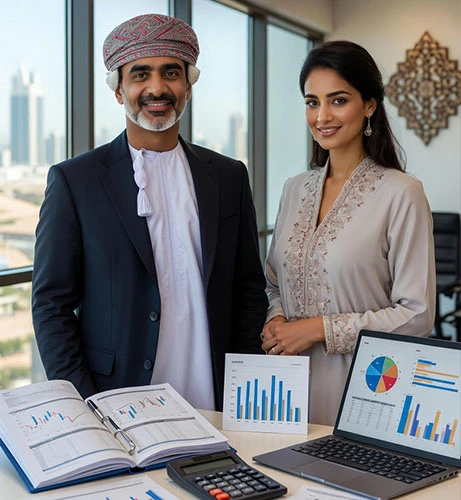 Chartered Accountants (ACA / ACCA / CPA)