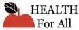 Health for All Healthcare Client - Muscat Auditing and Accounting Services